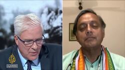 India marks 75 years of independence News Clip