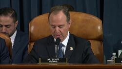 Vindman: It was my duty to report 'improper' call Instructional Video