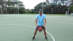 Bouncing PE & Sport Skills - How to teach the fundamentals: Kindy-Grade 2's Instructional Video