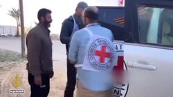 Mounting civilian casualties across Gaza: Almost 100 killed in recent Israeli strikes News Clip