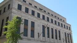 Forensic Meteorologists Instructional Video