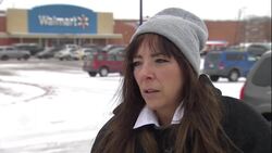 Retailers respond to removal calls of 'horrendous' bomb-defusing game News Clip