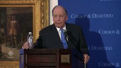 United Airlines passenger considers lawsuit News Clip