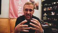 How to Have No Rivals (by Benjamin Franklin) Instructional Video