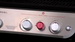 Fire officials share tips on fire safety during summer holidays News Clip