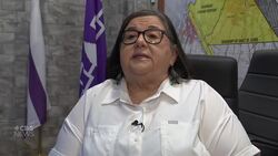 Problems with application form News Clip