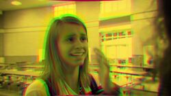 Recognizing and Preventing Bullying: A Comprehensive Guide Instructional Video