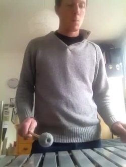 Joe - 2 Instructional Video