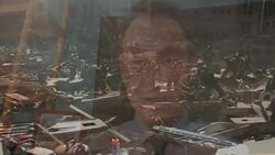 Attorney who represents 9/11 first responders calls ruling on plea deals 'outrageous' News Clip