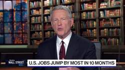 Fed's Monetary Policy Linked to Overheating Housing Market: Bloom Raskin News Clip