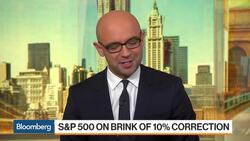 Trump Calls on Fed to Back Off Again News Clip