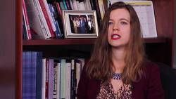 Elizaveta Friesem - Media Literacy Reflection and Self-Awareness Instructional Video