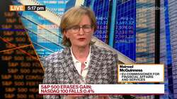 Brussels Faces Greenwash Scrutiny over Gas, Nuclear News Clip