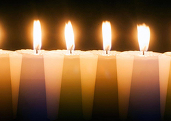 What is Light? - Understanding Light Instructional Video