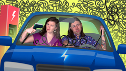 Should I Get An Electric Car? Instructional Video