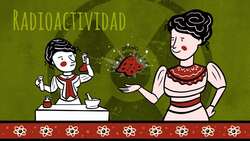 12 Mujeres que transformaron la ciencia Instructional Video