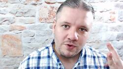 What Is A YouTube Certified Expert? ft. Alan Spicer Instructional Video