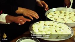 Egypt's Fadel Island | Al Jazeera World News Clip