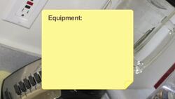 How to Make Green Eggs and Ham Instructional Video