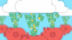 2016 State of The Cloud Instructional Video