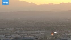 Tom Steyer Says His 2020 Run Is About A Lot More Than Climate News Clip