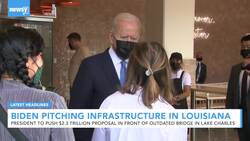 Newsy’s Latest Headlines News Clip