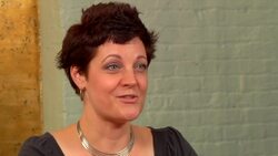 How to Avoid Poisonous Black "Henna" Instructional Video