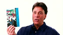 How to Get Your Driver Handbook Instructional Video