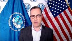 Defending America From Cyberattacks Instructional Video