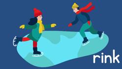 Let's Learn: Phoneme Addition {Phonemic Awareness} Instructional Video