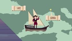 The Age of Exploration: Crash Course European History  Instructional Video