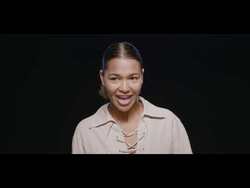 The Taming of the Shrew 1.1 Performance: Tranio, Lines 25-40 Instructional Video