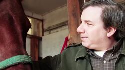 How to Buy a Horse Instructional Video