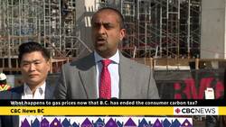 B.C. makes major change to reduce development cost charges News Clip