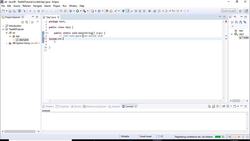 Running Test Cases in TestNG without Java Compiler Instructional Video