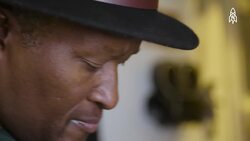 R.G. Miller, Crafting Cinematic Art from Wichita Instructional Video