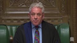 How Bercow Changed the Future of Brexit - Brexit Explained Instructional Video