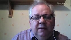 German Union Calls Strike on Amazon over Black Friday News Clip