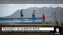 FEMA's Tips for Disaster Preparedness as Hurricane Season Ramps Up News Clip