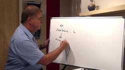 Piano for Beginners Lesson 2 - Basics of Rhythm and Reading Music Instructional Video