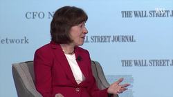 Policy And Politics Instructional Video