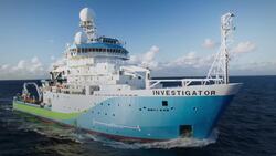 How Ocean Rivers Feed Life on Earth Instructional Video