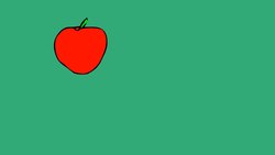 Clouds, Rain and the Water Cycle: value of rain, ice crystals Instructional Video