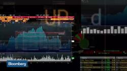 Oil Will Be Choppy But Solid Moving Forward, Says Prestige Economic's Schenker News Clip