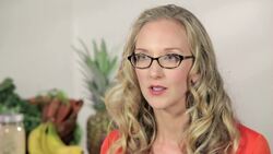 3 Foods That Help Prevent Heart Disease Instructional Video