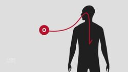 Why distance doesn’t make wildfire smoke safer News Clip