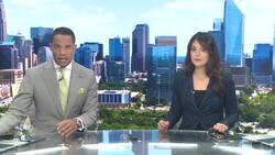 U.S. Department of Justice sues RealPage News Clip