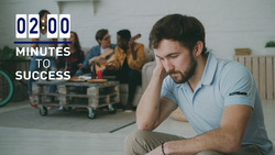 Overcoming Loneliness Instructional Video