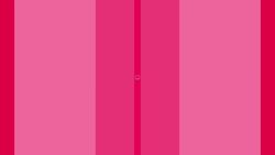 Fighting for LGBTQ Rights: Is the United States Really United? Instructional Video