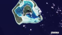 The Little Satellite That Could Instructional Video